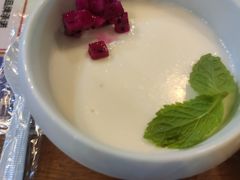 -苏小牛·牛肉串(国贸店)