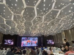 -寻味顺德·珍之宝酒楼(银钻店)
