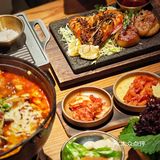今天的小酌🥃🥂是韩国风味HWARANG火浪 by元爱本家🥩