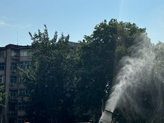 -穆彦华逍遥镇胡辣汤(岗坡路店)