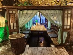 -淀里船宴(裕华东路店)