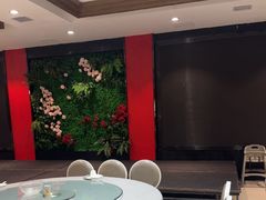 -辛香味烧鱼馆·非遗技艺·排骨红烧肉(光谷医药园店)
