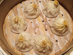 -绿波廊(豫园店)