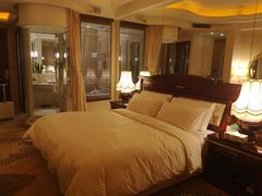 -白金汉爵大酒店(相城店)