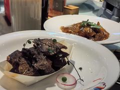 -聚鑫阁·非遗传承江浙菜(正阳店)