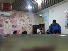 android_upload_pic-螺蛳粉先生(蓟门桥店)