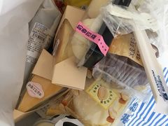 -罗森便利店(鱼市街店)