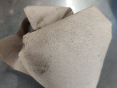 -多春茶室