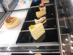 -牛角村(大族广场店)