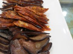 -迎宾饭店