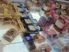 -85度C(上海广元店)