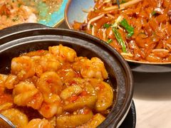 -陶陶居酒家(新天地店)