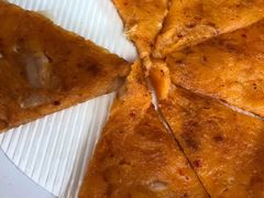 -屋里家延边朝鲜族冷面(梅林3店)