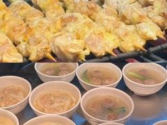 -海德温泉酒店