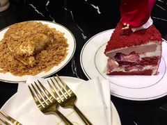 -PETIT PARIS 小巴黎(花园道店)