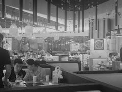 -黄记煌三汁焖锅(顺义华联店)
