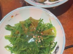 -李犟大爆鳝面·手工蟹黄包(湖滨西湖店)