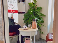 -创世纪情缘·婚恋(杭州家和店)