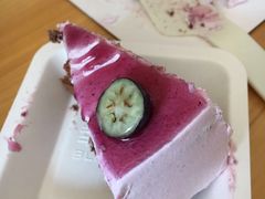 -幸福西饼生日蛋糕·下午茶(东西湖店)