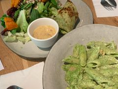 -Wagas沃歌斯(大学路店)