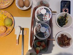 -康悦印象·美容·茶艺·国际芳香疗法(龙岗中心店)