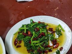 -老丘丘(较场口店)