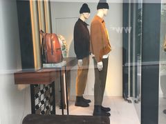 -ZARA(成都远洋太古里店)