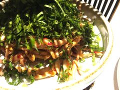 青柠手撕鸡-都氏家DUSJOY(翡翠城店)