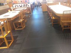 -呷哺呷哺(砂之船奥莱店)