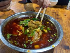 -三哥田螺(北书院街店)
