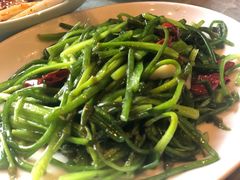 -小厨子私房菜·云南美食店
