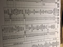 -郑享吃烧烤烩面(红专路店)