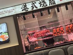 -江南粥家庄(宁国路店)