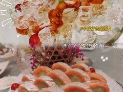 -宝园酒家(美林M·LIVE天地东座店)