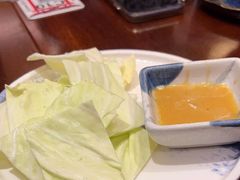 -鸟鹏烧鸟居酒屋(仁恒梦中心店)