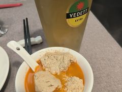 -花家怡园(四合院总店)