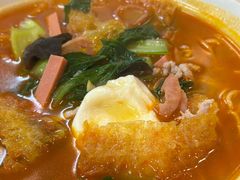 -项记面馆(明瓦廊店)