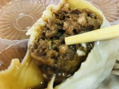 -锡笼记·无锡小笼(大润发店)