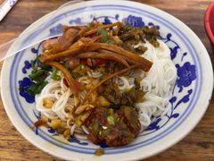 -秦胖子肉陀良心店