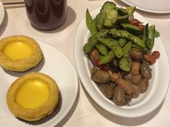 -金鼎轩(亚运村店)