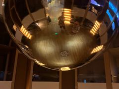 -涨巢·潮玩水疗局