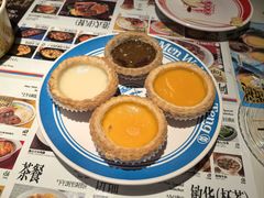 -敏华冰厅(西红门荟聚店)