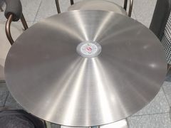 -DQ·蛋糕·冰淇淋(包河万达店)