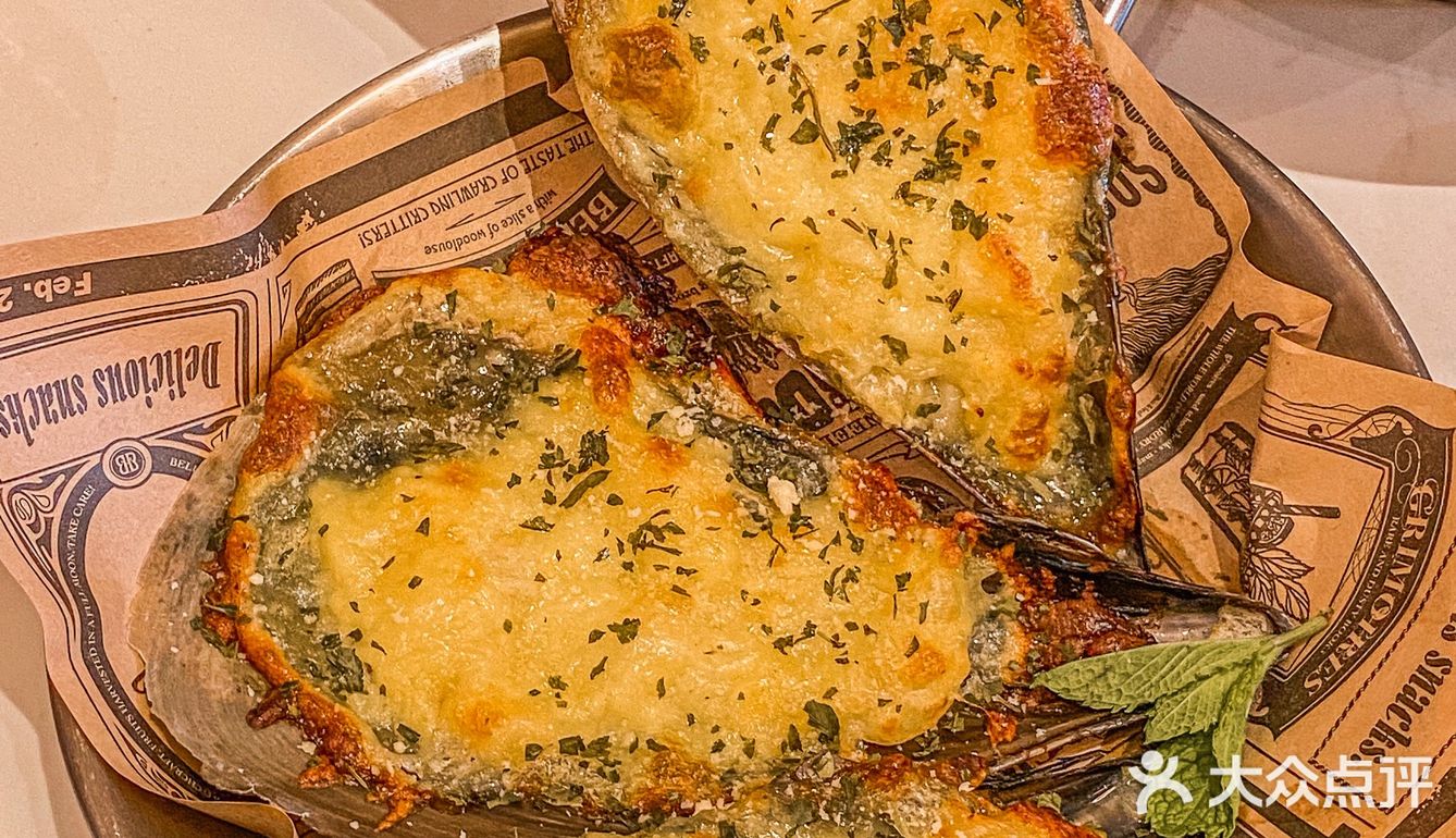 推荐海口超级好拍的洞穴风私房菜餐厅️ 胖友们