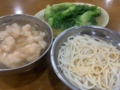 -达道武仔牛肉店(广达路店)