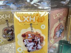 -黄兴南路步行商业街