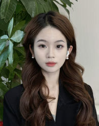 -十三美学·半永久纹眉纹唇·野生眉