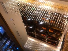 -红辣椒·川菜·火锅(科华路店)