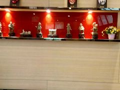 -老陈家擀面皮(木塔巷店)