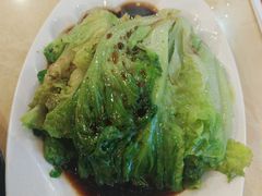 -中恒华茶楼(牌坊店)